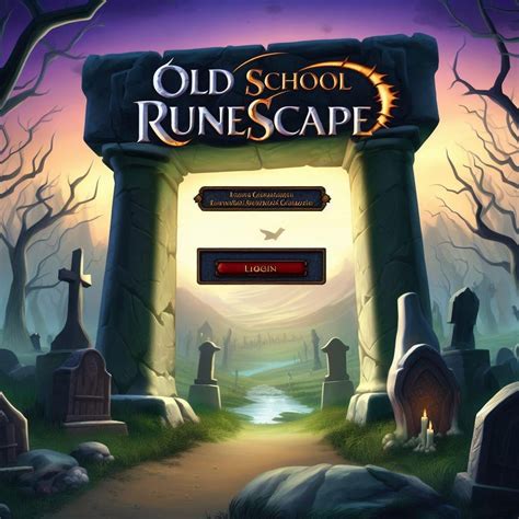 ohsrs login